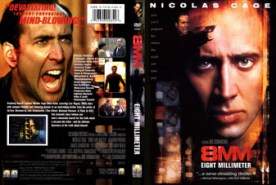 Eight mm (1999)